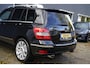 Mercedes-Benz GLK 300 4-Matic, Panoramadak, Trekhaak