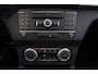 Mercedes-Benz GLK 300 4-Matic, Panoramadak, Trekhaak