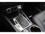 Mercedes-Benz GLK 300 4-Matic, Panoramadak, Trekhaak