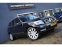 Mercedes-Benz GLK 300 4-Matic, Panoramadak, Trekhaak