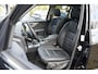 Mercedes-Benz GLK 300 4-Matic, Panoramadak, Trekhaak
