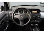 Mercedes-Benz GLK 300 4-Matic, Panoramadak, Trekhaak