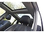 Mercedes-Benz GLK 300 4-Matic, Panoramadak, Trekhaak