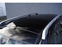 Mercedes-Benz GLK 300 4-Matic, Panoramadak, Trekhaak