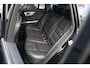 Mercedes-Benz GLK 300 4-Matic, Panoramadak, Trekhaak
