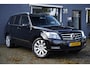 Mercedes-Benz GLK 300 4-Matic, Panoramadak, Trekhaak