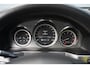 Mercedes-Benz GLK 300 4-Matic, Panoramadak, Trekhaak