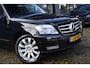 Mercedes-Benz GLK 300 4-Matic, Panoramadak, Trekhaak
