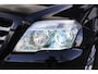 Mercedes-Benz GLK 300 4-Matic, Panoramadak, Trekhaak