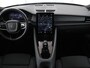 Polestar 2 Long Range Dual Motor Launch Edition 78kWh | Panoramadak | Trekhaak | Stoel & stuurverwarming | 360 camera | Adaptive cruise | Harman/Kardon | Carplay