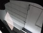 Polestar 2 Long Range Dual Motor Launch Edition 78kWh | Panoramadak | Trekhaak | Stoel & stuurverwarming | 360 camera | Adaptive cruise | Harman/Kardon | Carplay