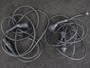 Polestar 2 Long Range Dual Motor Launch Edition 78kWh | Panoramadak | Trekhaak | Stoel & stuurverwarming | 360 camera | Adaptive cruise | Harman/Kardon | Carplay