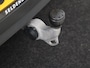 Polestar 2 Long Range Dual Motor Launch Edition 78kWh | Panoramadak | Trekhaak | Stoel & stuurverwarming | 360 camera | Adaptive cruise | Harman/Kardon | Carplay