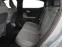 Polestar 2 Long Range Dual Motor Launch Edition 78kWh | Panoramadak | Trekhaak | Stoel & stuurverwarming | 360 camera | Adaptive cruise | Harman/Kardon | Carplay