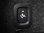 Polestar 2 Long Range Dual Motor Launch Edition 78kWh | Panoramadak | Trekhaak | Stoel & stuurverwarming | 360 camera | Adaptive cruise | Harman/Kardon | Carplay