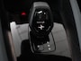Polestar 2 Long Range Dual Motor Launch Edition 78kWh | Panoramadak | Trekhaak | Stoel & stuurverwarming | 360 camera | Adaptive cruise | Harman/Kardon | Carplay