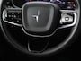 Polestar 2 Long Range Dual Motor Launch Edition 78kWh | Panoramadak | Trekhaak | Stoel & stuurverwarming | 360 camera | Adaptive cruise | Harman/Kardon | Carplay