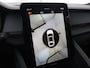 Polestar 2 Long Range Dual Motor Launch Edition 78kWh | Panoramadak | Trekhaak | Stoel & stuurverwarming | 360 camera | Adaptive cruise | Harman/Kardon | Carplay