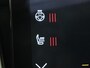Polestar 2 Long Range Dual Motor Launch Edition 78kWh | Panoramadak | Trekhaak | Stoel & stuurverwarming | 360 camera | Adaptive cruise | Harman/Kardon | Carplay