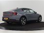Polestar 2 Long Range Dual Motor Launch Edition 78kWh | Panoramadak | Trekhaak | Stoel & stuurverwarming | 360 camera | Adaptive cruise | Harman/Kardon | Carplay