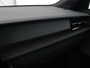 Polestar 2 Long Range Dual Motor Launch Edition 78kWh | Panoramadak | Trekhaak | Stoel & stuurverwarming | 360 camera | Adaptive cruise | Harman/Kardon | Carplay