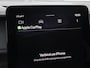 Polestar 2 Long Range Dual Motor Launch Edition 78kWh | Panoramadak | Trekhaak | Stoel & stuurverwarming | 360 camera | Adaptive cruise | Harman/Kardon | Carplay