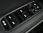 Polestar 2 Long Range Dual Motor Launch Edition 78kWh | Panoramadak | Trekhaak | Stoel & stuurverwarming | 360 camera | Adaptive cruise | Harman/Kardon | Carplay