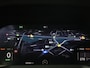 Polestar 2 Long Range Dual Motor Launch Edition 78kWh | Panoramadak | Trekhaak | Stoel & stuurverwarming | 360 camera | Adaptive cruise | Harman/Kardon | Carplay