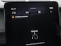 Polestar 2 Long Range Dual Motor Launch Edition 78kWh | Panoramadak | Trekhaak | Stoel & stuurverwarming | 360 camera | Adaptive cruise | Harman/Kardon | Carplay