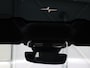 Polestar 2 Long Range Dual Motor Launch Edition 78kWh | Panoramadak | Trekhaak | Stoel & stuurverwarming | 360 camera | Adaptive cruise | Harman/Kardon | Carplay