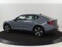 Polestar 2 Long Range Dual Motor Launch Edition 78kWh | Panoramadak | Trekhaak | Stoel & stuurverwarming | 360 camera | Adaptive cruise | Harman/Kardon | Carplay