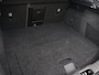 Polestar 2 Long Range Dual Motor Launch Edition 78kWh | Panoramadak | Trekhaak | Stoel & stuurverwarming | 360 camera | Adaptive cruise | Harman/Kardon | Carplay