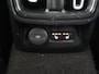 Polestar 2 Long Range Dual Motor Launch Edition 78kWh | Panoramadak | Trekhaak | Stoel & stuurverwarming | 360 camera | Adaptive cruise | Harman/Kardon | Carplay