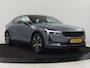 Polestar 2 Long Range Dual Motor Launch Edition 78kWh | Panoramadak | Trekhaak | Stoel & stuurverwarming | 360 camera | Adaptive cruise | Harman/Kardon | Carplay