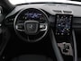 Polestar 2 Long Range Dual Motor Launch Edition 78kWh | Panoramadak | Trekhaak | Stoel & stuurverwarming | 360 camera | Adaptive cruise | Harman/Kardon | Carplay