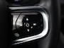 Polestar 2 Long Range Dual Motor Launch Edition 78kWh | Panoramadak | Trekhaak | Stoel & stuurverwarming | 360 camera | Adaptive cruise | Harman/Kardon | Carplay