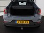 Polestar 2 Long Range Dual Motor Launch Edition 78kWh | Panoramadak | Trekhaak | Stoel & stuurverwarming | 360 camera | Adaptive cruise | Harman/Kardon | Carplay