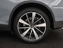 Polestar 2 Long Range Dual Motor Launch Edition 78kWh | Panoramadak | Trekhaak | Stoel & stuurverwarming | 360 camera | Adaptive cruise | Harman/Kardon | Carplay