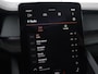 Polestar 2 Long Range Dual Motor Launch Edition 78kWh | Panoramadak | Trekhaak | Stoel & stuurverwarming | 360 camera | Adaptive cruise | Harman/Kardon | Carplay