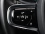 Polestar 2 Long Range Dual Motor Launch Edition 78kWh | Panoramadak | Trekhaak | Stoel & stuurverwarming | 360 camera | Adaptive cruise | Harman/Kardon | Carplay