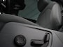 Polestar 2 Long Range Dual Motor Launch Edition 78kWh | Panoramadak | Trekhaak | Stoel & stuurverwarming | 360 camera | Adaptive cruise | Harman/Kardon | Carplay