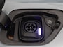 Polestar 2 Long Range Dual Motor Launch Edition 78kWh | Panoramadak | Trekhaak | Stoel & stuurverwarming | 360 camera | Adaptive cruise | Harman/Kardon | Carplay