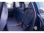 MINI Cooper Mini 1.5 C Classic XS navi DAB PDC v+a cruise-controle 360-camera led verlichting v+a lederen bekleding stoel/stuurverw. climate controle grootlicht assist draadloos telefoon opladen