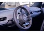 MINI Cooper Mini 1.5 C Classic XS navi DAB PDC v+a cruise-controle 360-camera led verlichting v+a lederen bekleding stoel/stuurverw. climate controle grootlicht assist draadloos telefoon opladen
