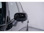 MINI Cooper Mini 1.5 C Classic XS navi DAB PDC v+a cruise-controle 360-camera led verlichting v+a lederen bekleding stoel/stuurverw. climate controle grootlicht assist draadloos telefoon opladen