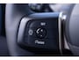 MINI Cooper Mini 1.5 C Classic XS navi DAB PDC v+a cruise-controle 360-camera led verlichting v+a lederen bekleding stoel/stuurverw. climate controle grootlicht assist draadloos telefoon opladen