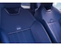 MINI Cooper Mini 1.5 C Classic XS navi DAB PDC v+a cruise-controle 360-camera led verlichting v+a lederen bekleding stoel/stuurverw. climate controle grootlicht assist draadloos telefoon opladen