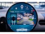 MINI Cooper Mini 1.5 C Classic XS navi DAB PDC v+a cruise-controle 360-camera led verlichting v+a lederen bekleding stoel/stuurverw. climate controle grootlicht assist draadloos telefoon opladen