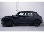 MINI Cooper Mini 1.5 C Classic XS navi DAB PDC v+a cruise-controle 360-camera led verlichting v+a lederen bekleding stoel/stuurverw. climate controle grootlicht assist draadloos telefoon opladen