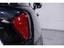 MINI Cooper Mini 1.5 C Classic XS navi DAB PDC v+a cruise-controle 360-camera led verlichting v+a lederen bekleding stoel/stuurverw. climate controle grootlicht assist draadloos telefoon opladen